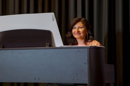 KoncertPevskihZborovOŠ_2024_ (9)